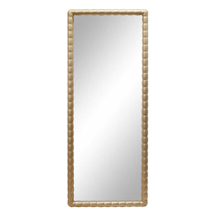 dressing standing mirror